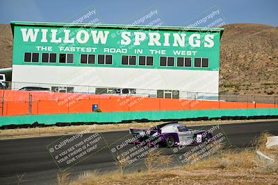 media/Mar-16-2025-Nasa (Sun) [[7f0970bcc3]]/Race Group A/Qualifying/